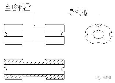 低壓集抄系統防雷解決方案探討